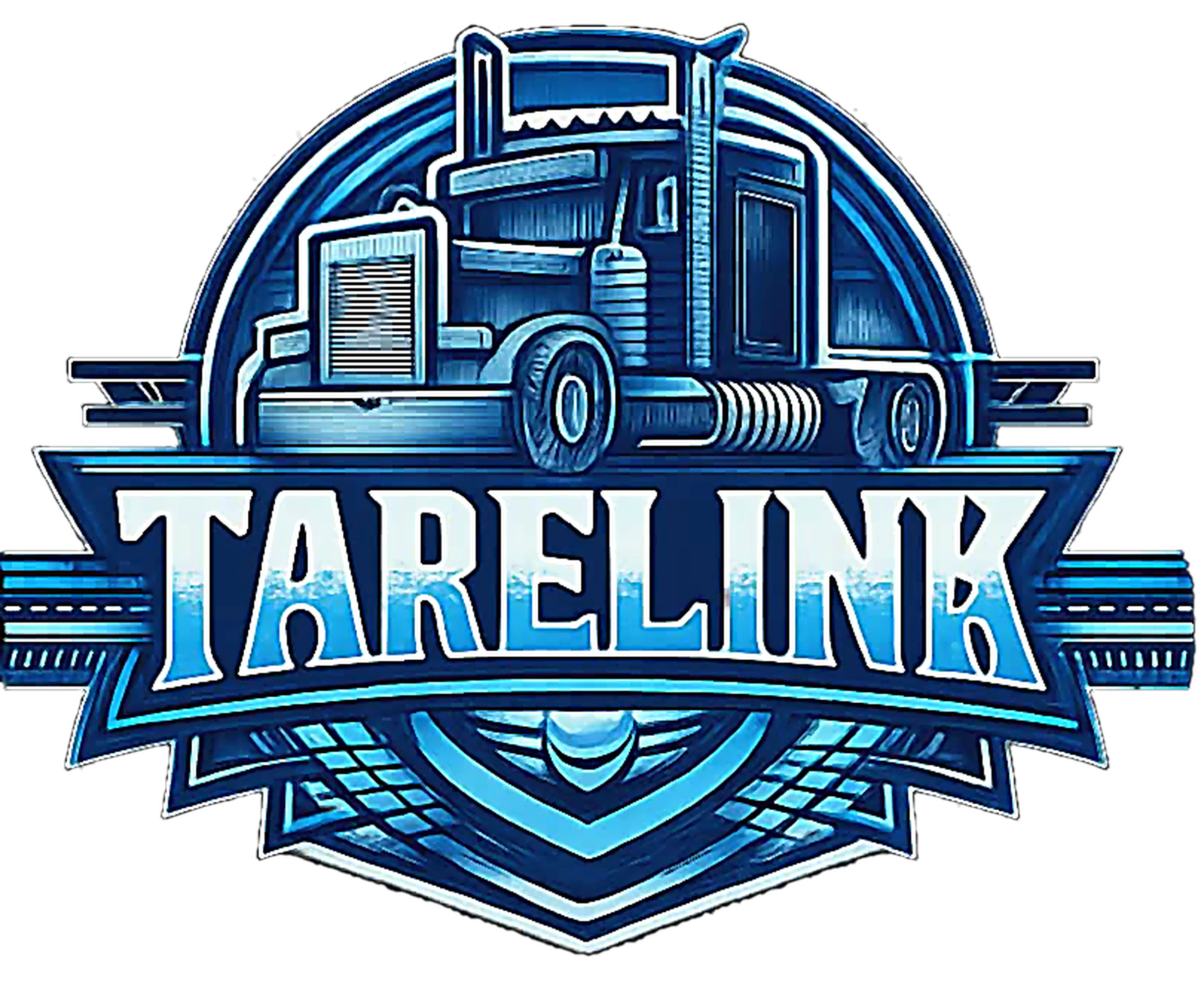 Tarelink